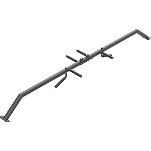 4-станционная силовая станция UpForm UF-T006