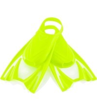 Training fins FROG - 18