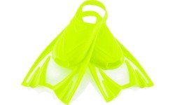 Ласты для плавания FROG - 18