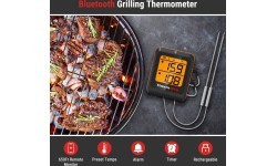 ThermoPro TP920W digitālais pārtikas termometrs