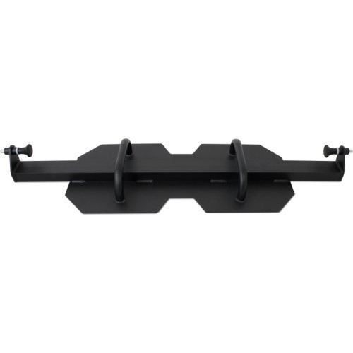 Pivot Fitness FSM Optional Leg Press Plate
