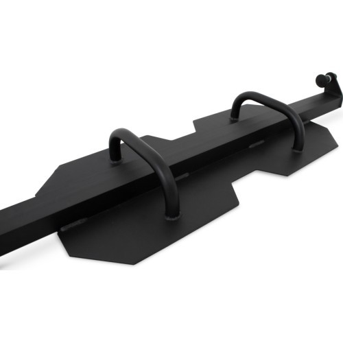 Pivot Fitness FSM Optional Leg Press Plate