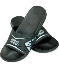Pool shoes DAKOTA - 7