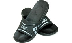 Pool shoes DAKOTA - 7