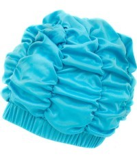 Swim cap SHOWER CAP - 02
