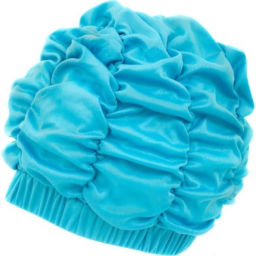 Peldēšanas cepure Shower Cap - 02