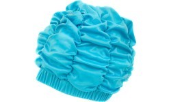 Peldēšanas cepure Shower Cap - 02