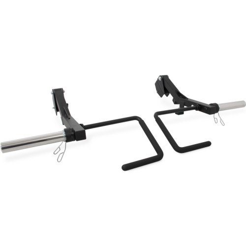 Pivot Fitness FSM papildu sviru komplekts