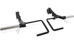 Pivot Fitness FSM дополнительный комплект рычагов Jammer
