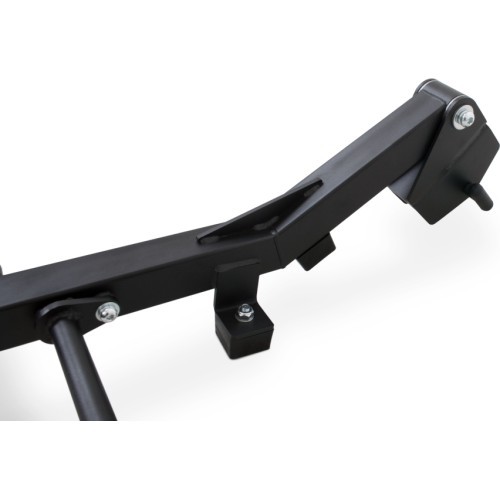 Pivot Fitness FSM papildu sviru komplekts