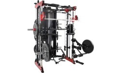 Pivot Fitness FSM papildu sviru komplekts