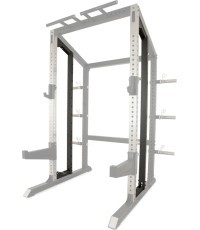 Newton Fitness Commercial iekšējais rāmis CMR-8000A