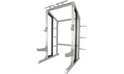 Newton Fitness Commercial iekšējais rāmis CMR-8000A
