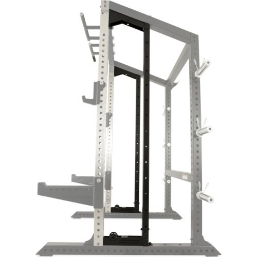 Newton Fitness Commercial iekšējais rāmis CMR-8000A
