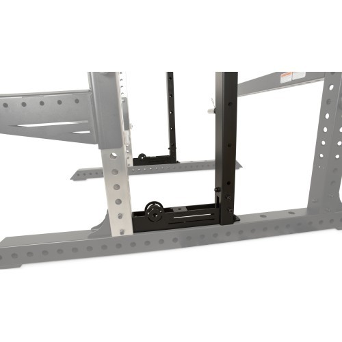 Newton Fitness Commercial iekšējais rāmis CMR-8000A