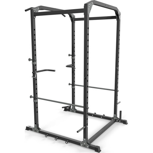 Multifunctional training cage Power Rack MS-U112 2.0 - Marbo Sport