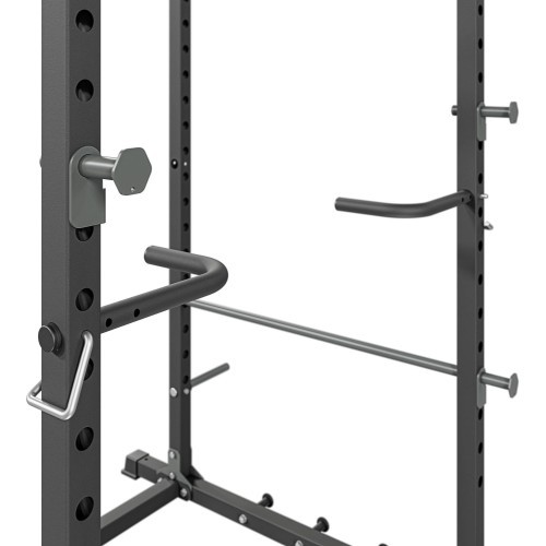 Multifunctional training cage Power Rack MS-U112 2.0 - Marbo Sport