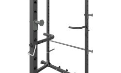 Многофункциональная тренировочная рама Power Rack Marbo Sport MS-U112 2.0
