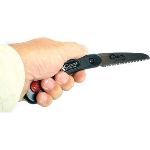 Zāģis Coghlans Pocket Sierra
