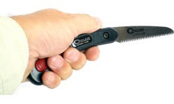 Coghlans Saw 'Pocket Sierra'