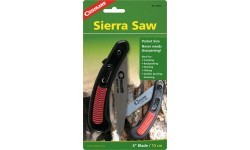 Пила Coghlans Pocket Sierra