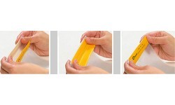 Coghlans Waterproof pouch