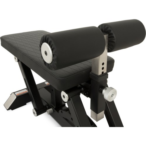 Newton Fitness Commercial Multi Bench for CMR