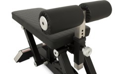 Newton Fitness Commercial Multi Bench for CMR