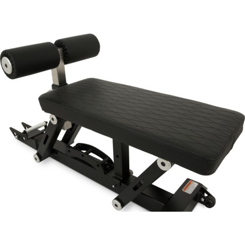 Newton Fitness Commercial universālais sols CMR