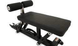 Newton Fitness Commercial Multi Bench for CMR