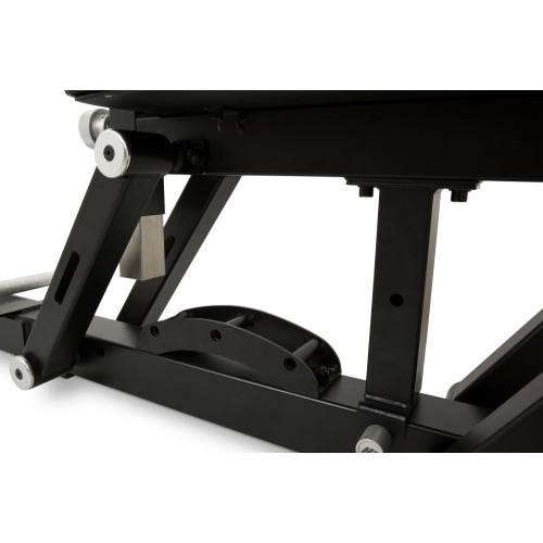 Newton Fitness Commercial universālais sols CMR