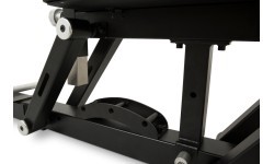 Newton Fitness Commercial Multi Bench for CMR
