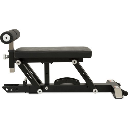 Newton Fitness Commercial universālais sols CMR