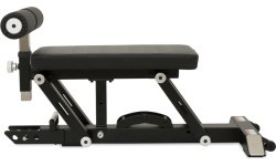 Newton Fitness Commercial universālais sols CMR