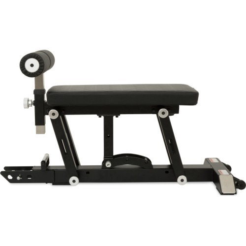 Newton Fitness Commercial universālais sols CMR