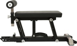Newton Fitness Commercial universālais sols CMR