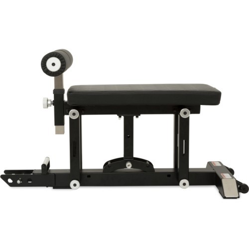 Newton Fitness Commercial Multi Bench for CMR