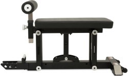 Newton Fitness Commercial Multi Bench for CMR
