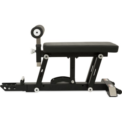 Newton Fitness Commercial Multi Bench for CMR