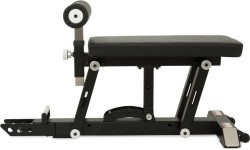 Newton Fitness Commercial universālais sols CMR