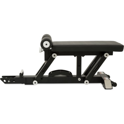 Newton Fitness Commercial Multi Bench for CMR