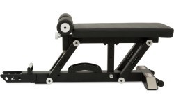 Newton Fitness Commercial universālais sols CMR