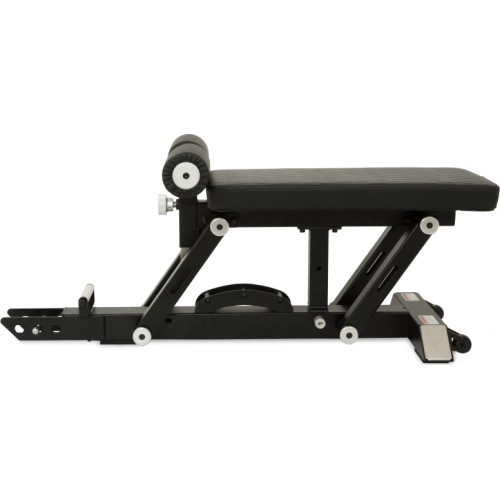 Newton Fitness Commercial universālais sols CMR