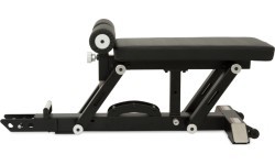 Newton Fitness Commercial Multi Bench for CMR