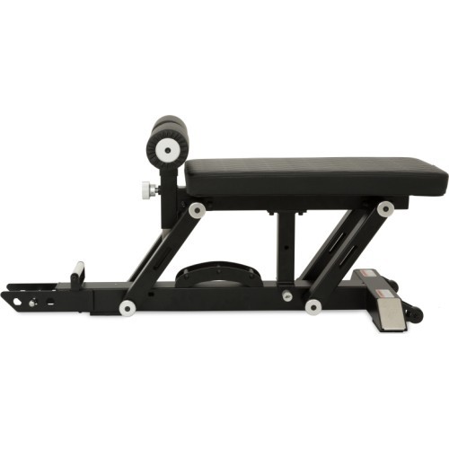 Newton Fitness Commercial universālais sols CMR