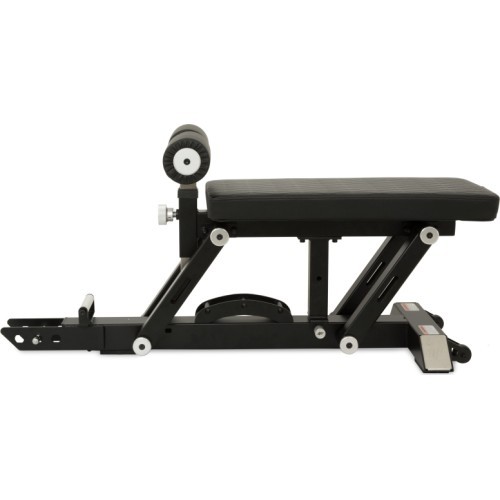 Newton Fitness Commercial universālais sols CMR