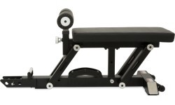 Newton Fitness Commercial Multi Bench for CMR