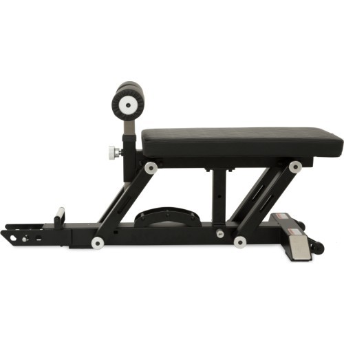 Newton Fitness Commercial Multi Bench for CMR