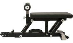 Newton Fitness Commercial universālais sols CMR