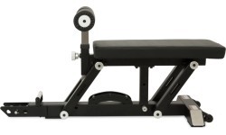 Newton Fitness Commercial Multi Bench for CMR